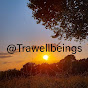 Trawell beings Avatar