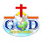 Almighty God Ministries