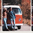 FAZ72YEhZI0-channel-avatar-Tim and Elizabeth