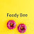 Feedy Bee