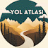 0WzclNWpkCA-channel-avatar-Yol Atlası