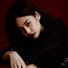 gVJOnIGaSVU-channel-avatar-Keep Kpopdated 