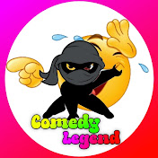 Comedy Legend TV