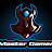 @mastergamer6270