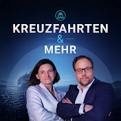 Kreuzfahrten & Mehr