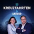 VReuScMS0Dw-channel-avatar-Kreuzfahrten & Mehr