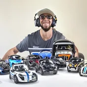 Diecast Sura