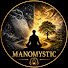 mpeikLIeLhs-channel-avatar-Manomystic
