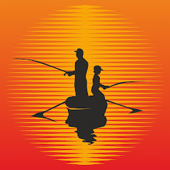 Channel thumbnail for Club Rybakov. Рибалка. Club fishermen.