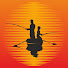 lNSi34hyhyQ-channel-avatar-Club Rybakov. Рибалка. Club fishermen.