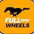 -TTVIJXLO2c-channel-avatar-Full Send Wheels