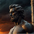xfi7Eqg-U5E-channel-avatar-Eternal Stoic
