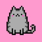 3D GAMES for CATS