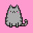 3D GAMES for CATS