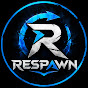 RespawnYB