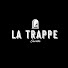 Pp5MtZnne34-channel-avatar-Trappe OFF1