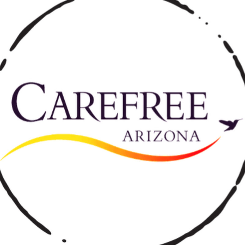 Town of Carefree