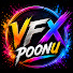 IiSAB3hcatU-channel-avatar-VFXpoonu