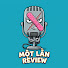 Vjn4gpprkKA-channel-avatar-Một Lằn Review