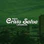 Igreja Cristo Salva Catanduva logo
