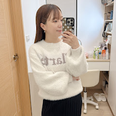 處女座媽媽的瑣碎日常