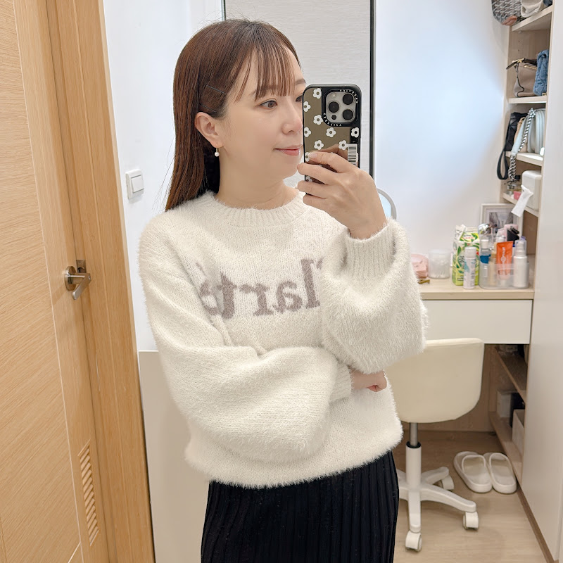 處女座媽媽的瑣碎日常