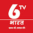hKZArzcM3m8-channel-avatar-6Tv Bharat