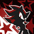 HnTeKwKkXGI-channel-avatar-Monster Soda