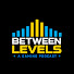 vASoGrdGKio-channel-avatar-Between Levels Podcast and 2 more