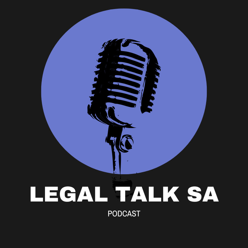 Legal Talk South Africa
