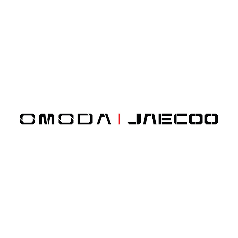 Omoda & Jaecoo PK
