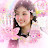 @heartsfortems