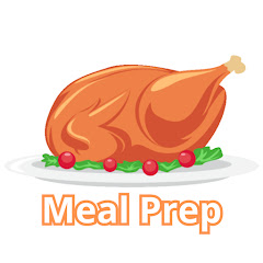 Meal Prep