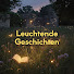 inOE_-wADjo-channel-avatar-Leuchtende Geschichten - DE