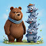 RGqPWJu12Ko-channel-avatar-Grumble Bear