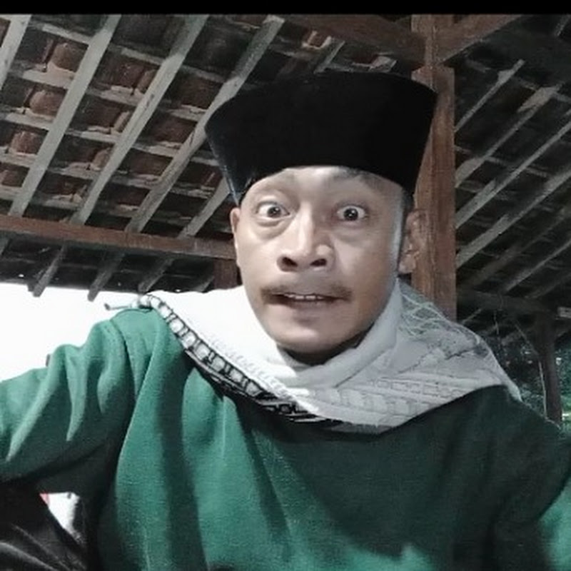 Kang Bagor Superman icon
