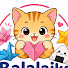 GF-KEFR8HaE-channel-avatar-Balalaika Origami & DIY
