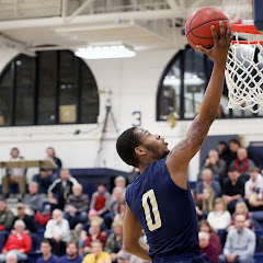 Terrance Holloway
