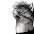 @kwedl's avatar