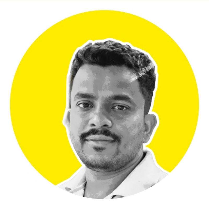 Omkar Khape 