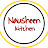 Nausheen Kitchen