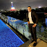 46oBY1abDaY-channel-avatar-Osvaldo Pérez Realtor 