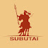 ZcotJXeCaJY-channel-avatar-Subutai Pictures