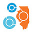 XkxJbQKxAfY-channel-avatar-Illinois Education and Career Success Network