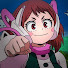 9vzTvd_R7Hg-channel-avatar-Chxrry