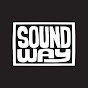 Soundway Records