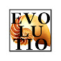 EVOLUTIO