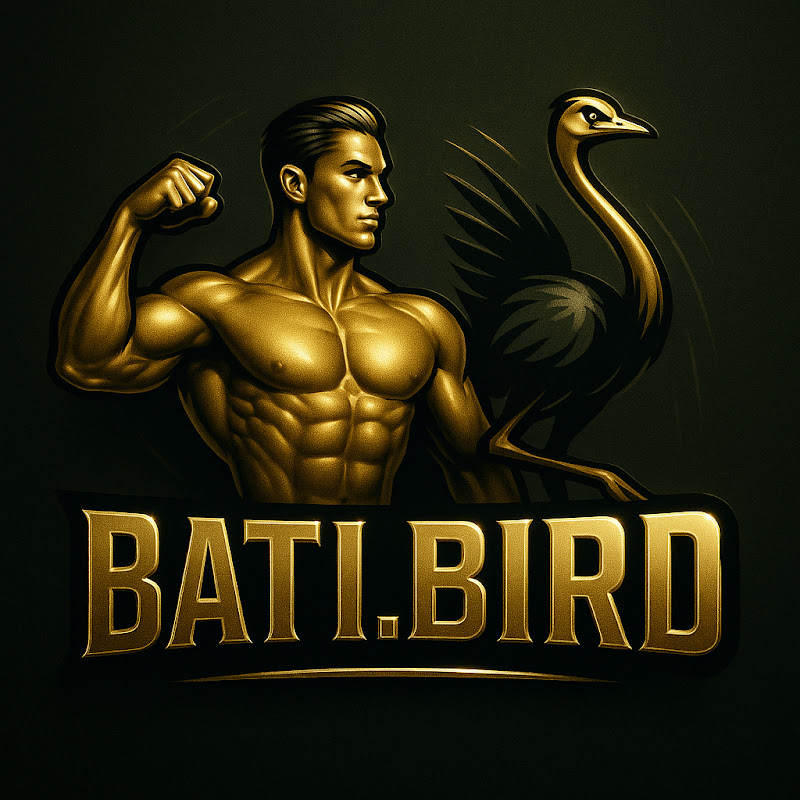 BatıBird