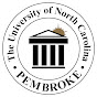UNC Pembroke YouTube Profile Photo