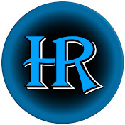 Hindi Review